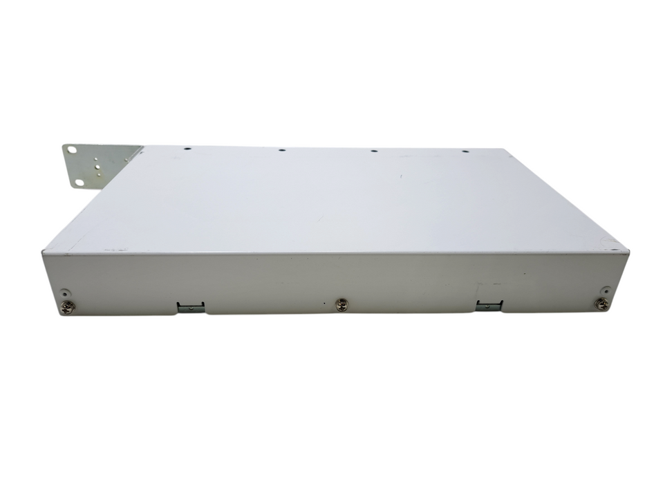 Ciena 3916 Series Service Delivery Switch 170-3916-900 *READ* )