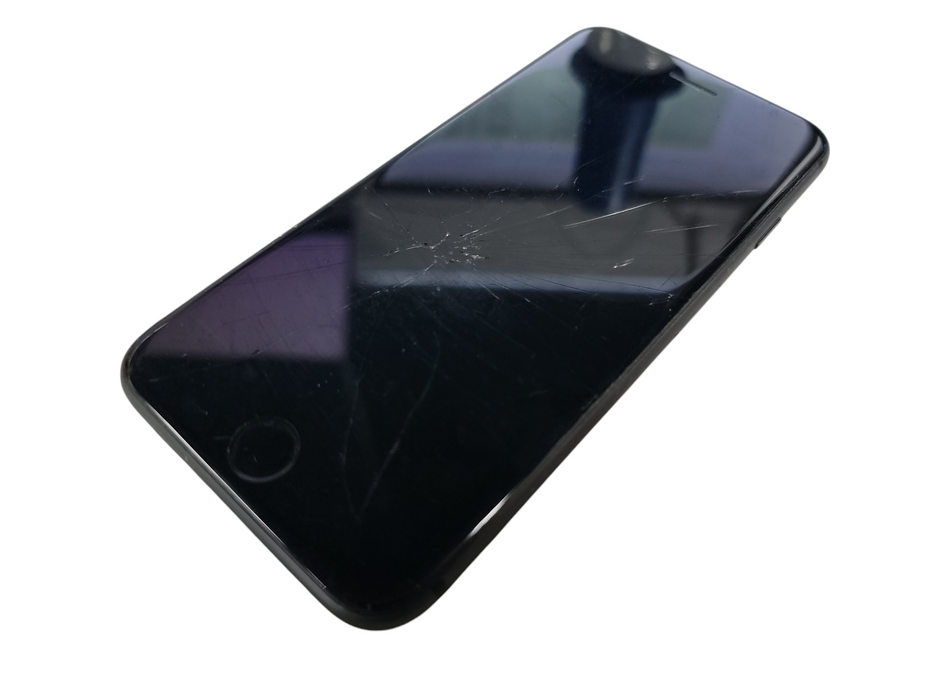 Apple iPhone 8 - 64GB - Space Gray [A1905 | Read] (