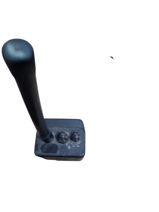 Lot 2x Motorola HT600 Two Way Handheld Radio