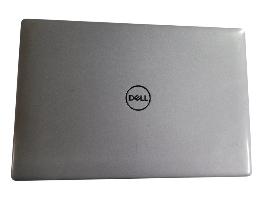 Dell Latitude 5410 | i7-10610U @1.80GHz 16GB DDR4 256GB NVMe | READ!!!  Lap200