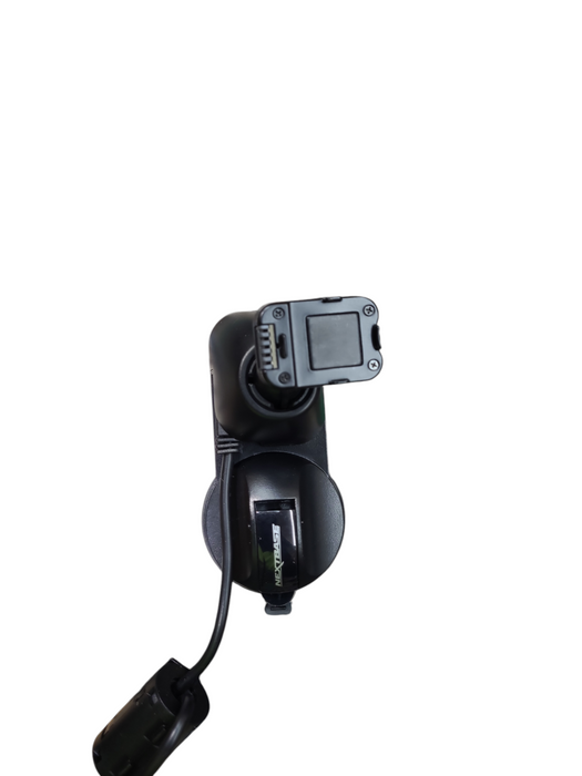 Nextbase 522GW Quad HD Dash Cam with Amazon Alexa built-in