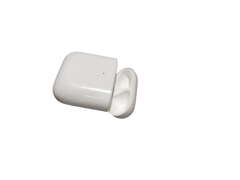 Apple AirPods 1st Gen A1938 =