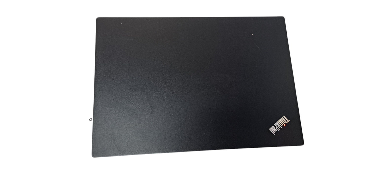 ThinkPad L3 Touch i5-10210U CPU|16GB DDR4|256GB NVMe| W/ AC|READ  BudLap