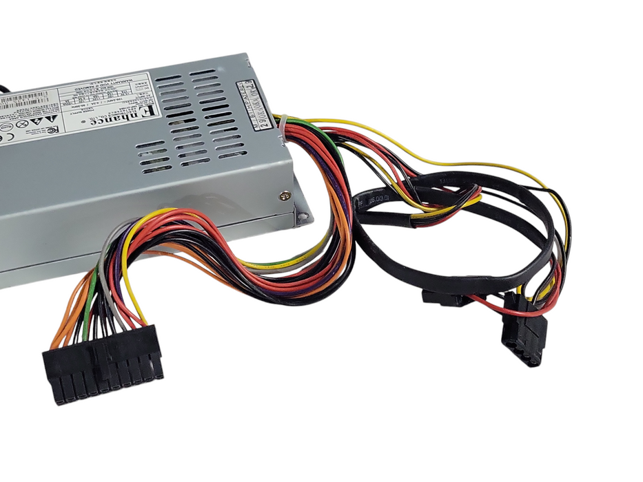 ENP-2316BR Enhance Superloader 3 160W Power Supply _