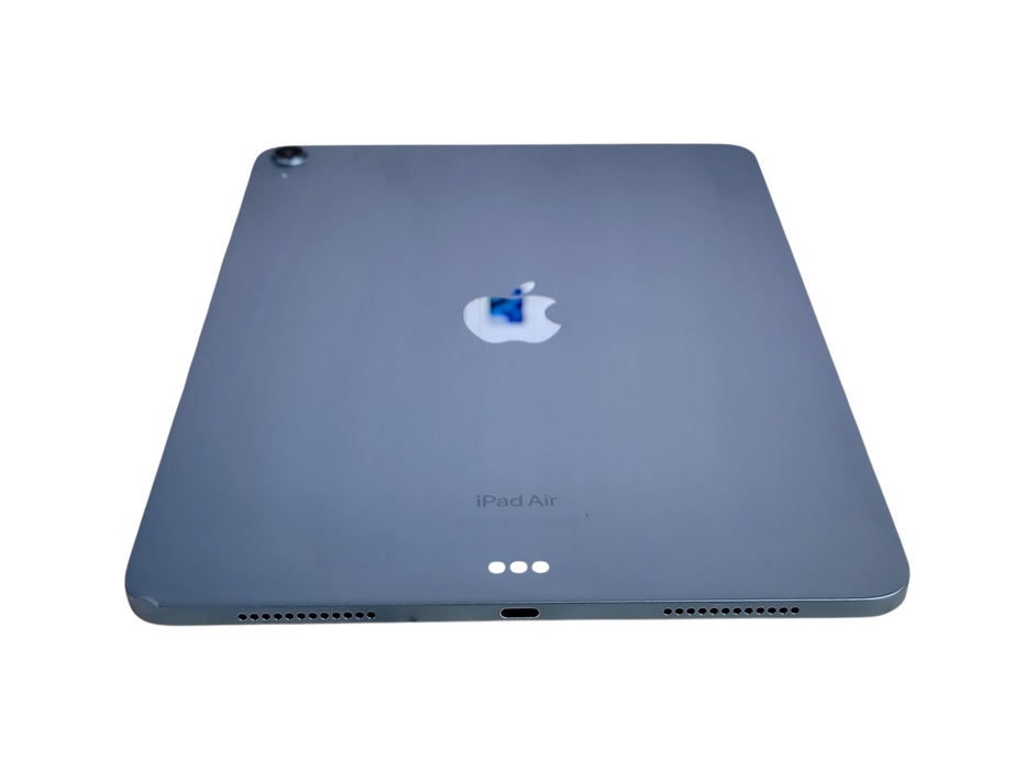 Apple iPad Air 5th Gen - 256GB - Blue [A2588]