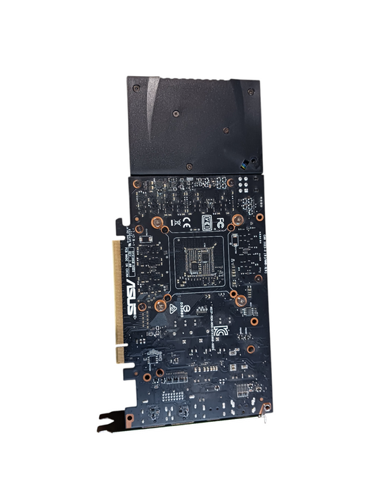 NVIDIA GeForce GTX 1060 6GB GDDR5 GPU Graphics Card