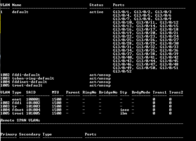 Cisco Catalyst 2960X | WS-C2960X-48FPS-L V06 | 48port Gigabit PoE | 4x SFP Q