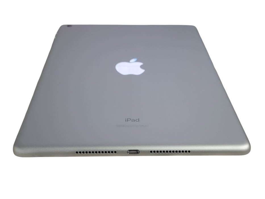 Apple iPad 9th Gen - 64GB - Silver [A2602]