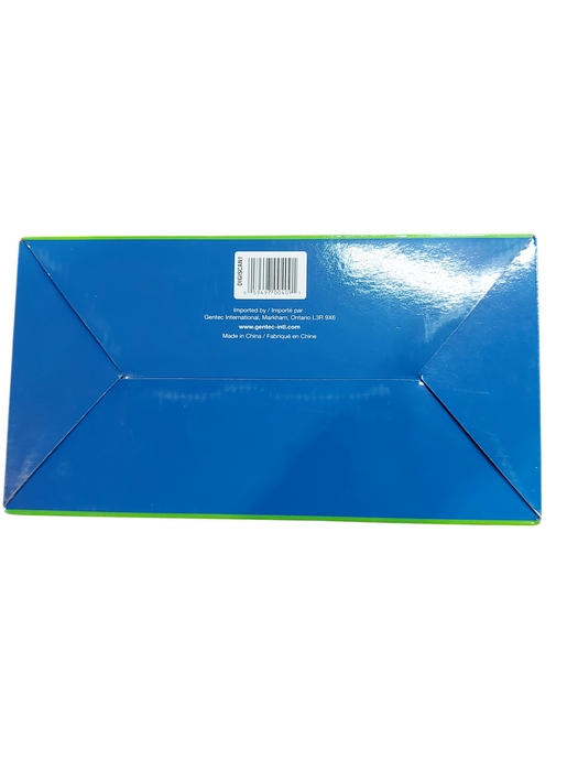 Optex Digital Scanner for 35mm Slides & Negatives