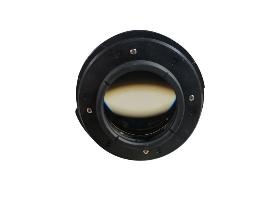 Panasonic ET-ELT20, Projector Zoom Lens (