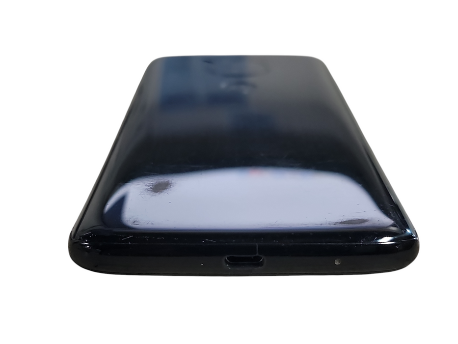 Motorola Moto G6 Play - 16GB - Blue [XT1922-9]