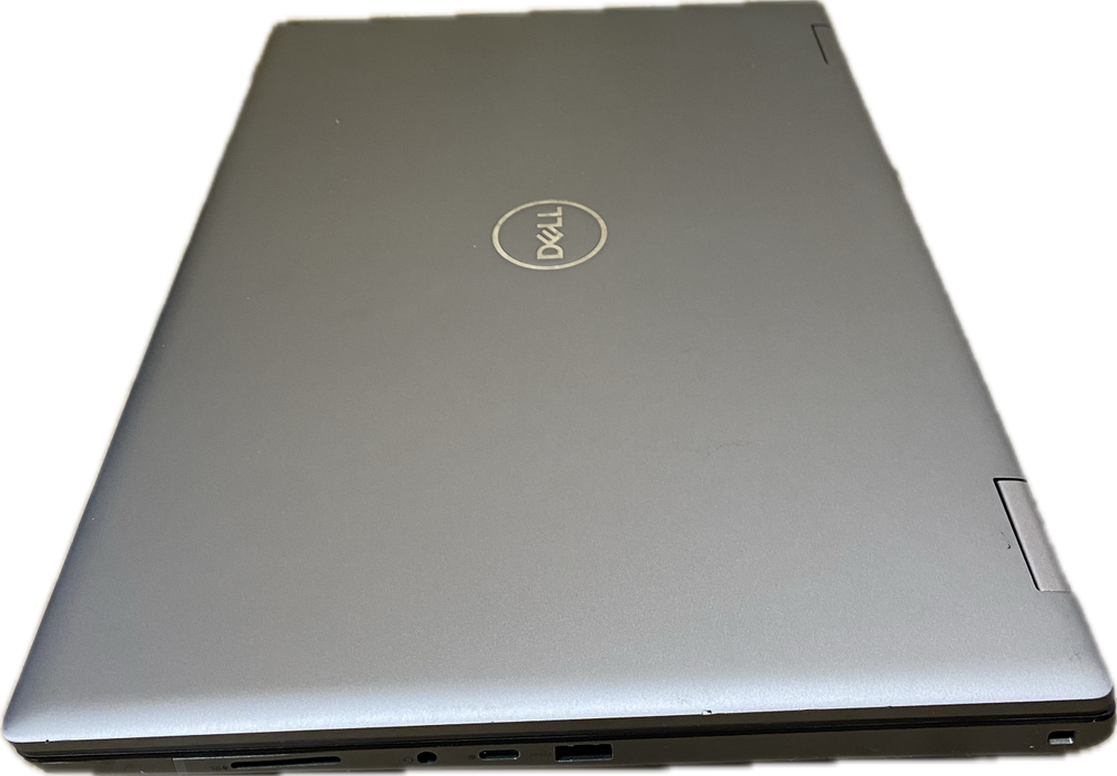 Dell Precision 7670 i9-12950HX RTX A4500 16GB GPU 64GB RAM 512GB SSD READ!  Lap200