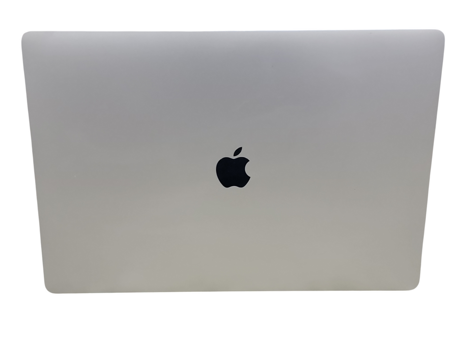 Apple Macbook Pro 2019 16" 6-Core i7-9750H @ 2.6GHz 16GB DDR4 500GB SSD GPU (