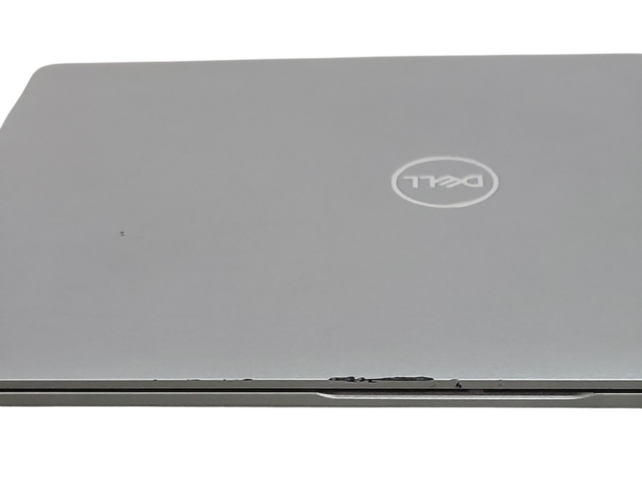 Dell Latitude 5440, Core I5-1345U 4.7GHz, 16GB RAM, 256GB nVME, READ _ Lap200
