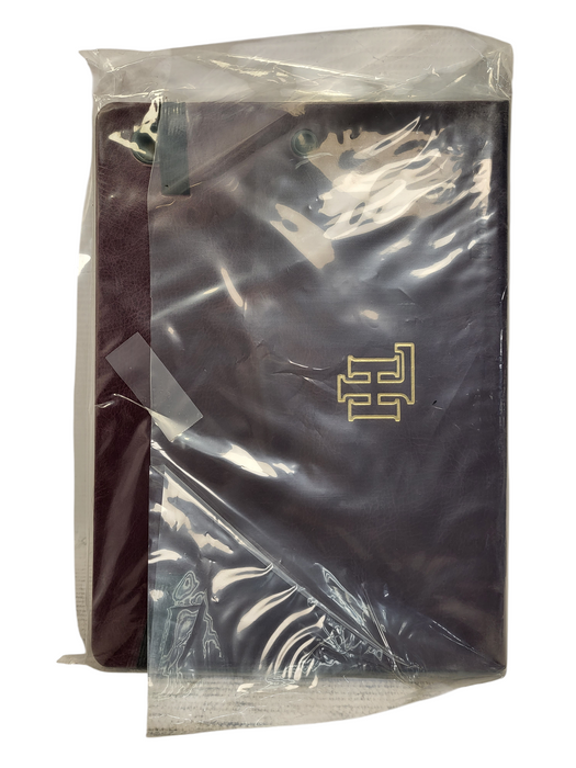 New case for Apple iPad 5/6, iPad Air 2 Q$