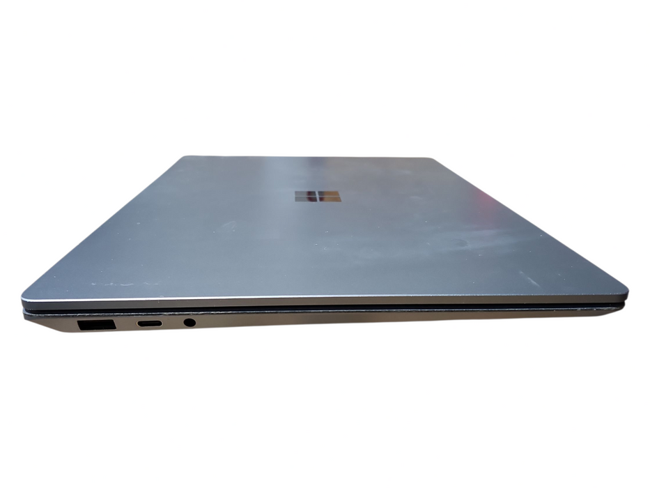 Microsoft Surface Laptop 4 1951, i5-1145G7 2.60GHz, 16GB DDR4, 512GB NVMe  Lap200