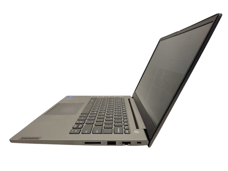 Lenovo ThinkBook 14 G4 IAP | Intel Core i5-1235U|16GB DDR4|256GB NVMe Q$ Lap200