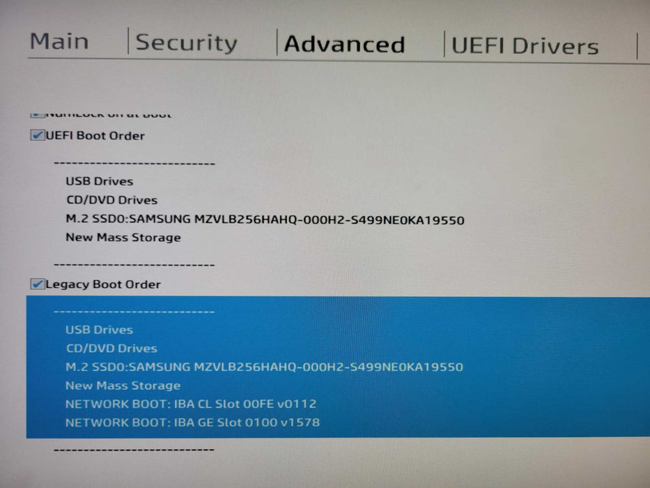 HP Z4 G4 WS, Xeon W-2123 3.60GHz, 16GB DDR4, 256GB M.2 SSD 750W PSU, No GPU Q_