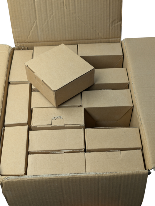 Lot of 15x New Low Voltage DC 5V Battery Operated Light Bulb Socket -