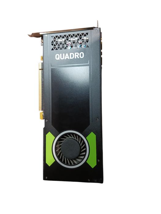 PNY NVIDIA Quadro P4000 8 GB GDDR5 Video Graphics Card