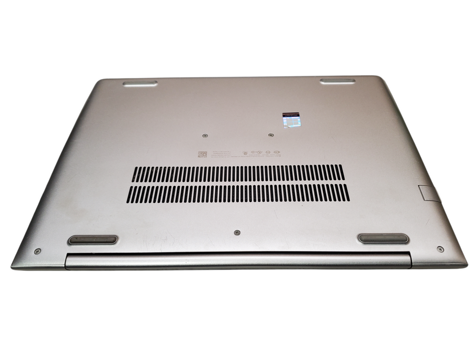 HP ProBook 440 G6 14" i5-8265U@1.60GHz 16GB 256GB NVMe READ  Lap200