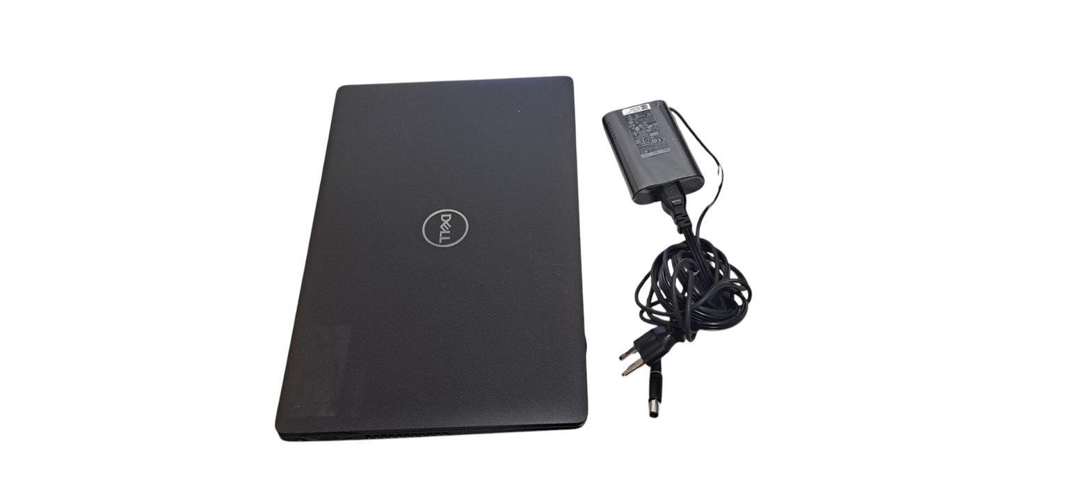 Dell Latitude 5500 i5-8365U|16GB RAM|256G NVMe| READ  Lap200