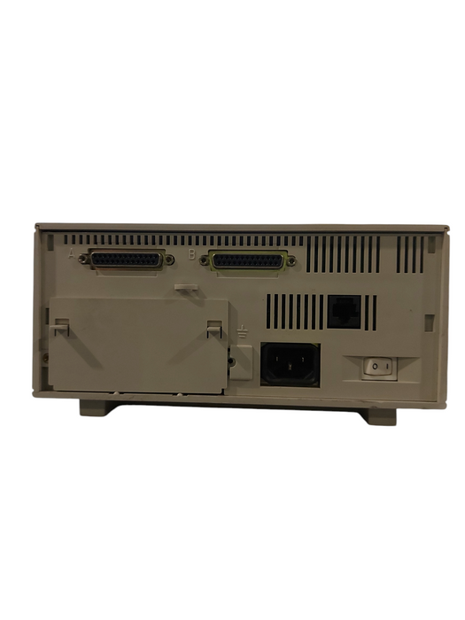 IBM 7861-025 Modem