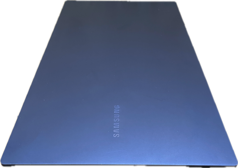 Samsung Galaxy NP950XDB Laptop Core i5-1135G7@2.40GHz 8GB RAM 256GB SSD  Lap200