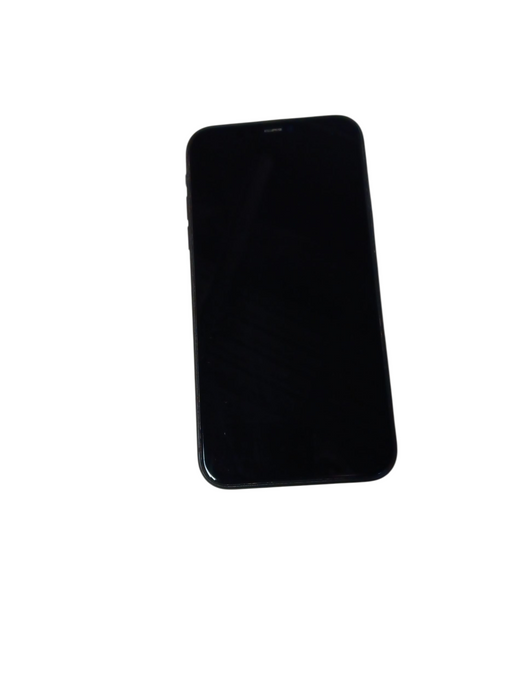 Apple iPhone 11 - 128GB - Space Gray [A2111 | Read]