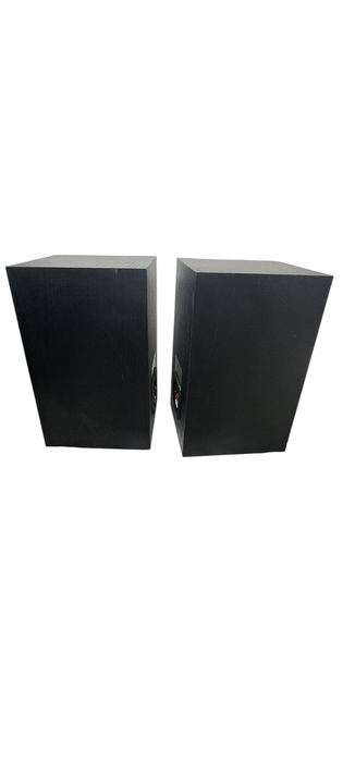 Pair of Acoustic Research 216PS Bookshelf Speakers