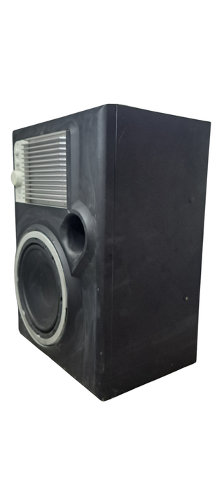 JBL Control SUB10 | 10-inch Active Subwoofer | READ