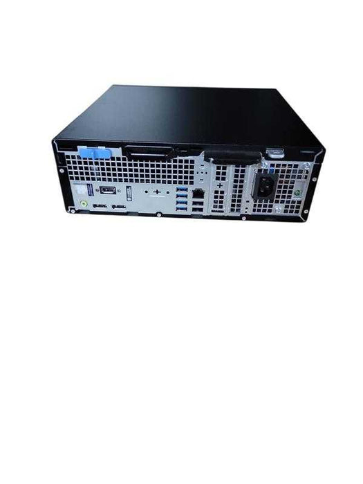 Dell OptiPlex 5080 SFF i5 - 10500 @ 3.10GHz 16GB DDR4 Ram  Qθ