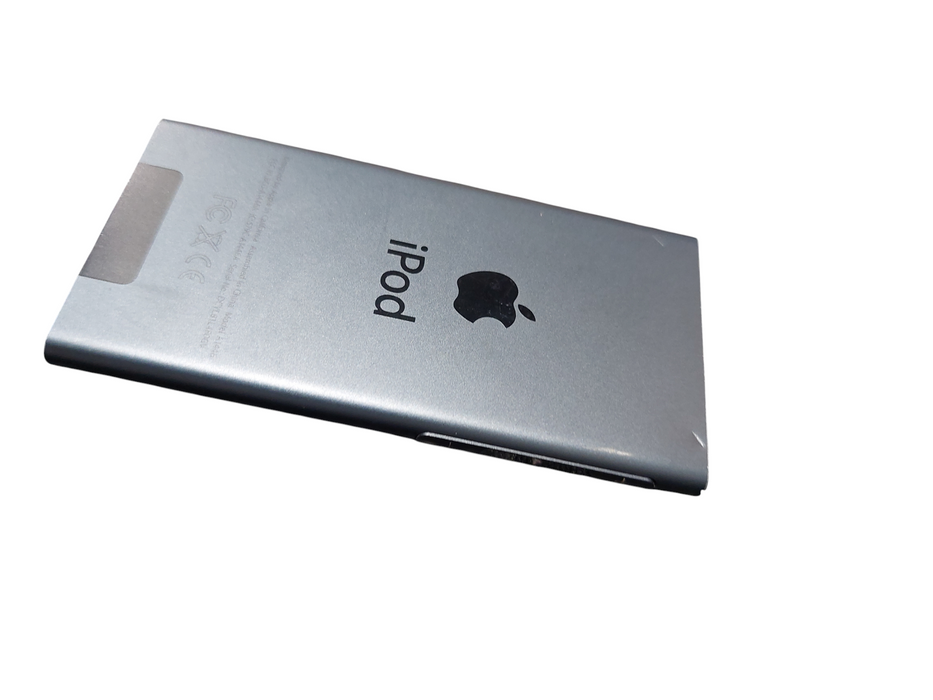 Apple Ipod Model: A1446 with Earbuds  =