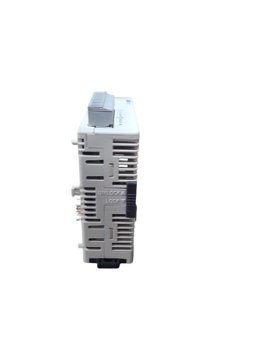 AUTOMATION DIRECT KOYO Click C0-08ND3-1 / C008ND31