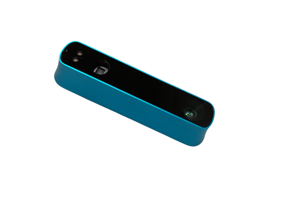 Occipital Structure Sensor Model: ST01 =