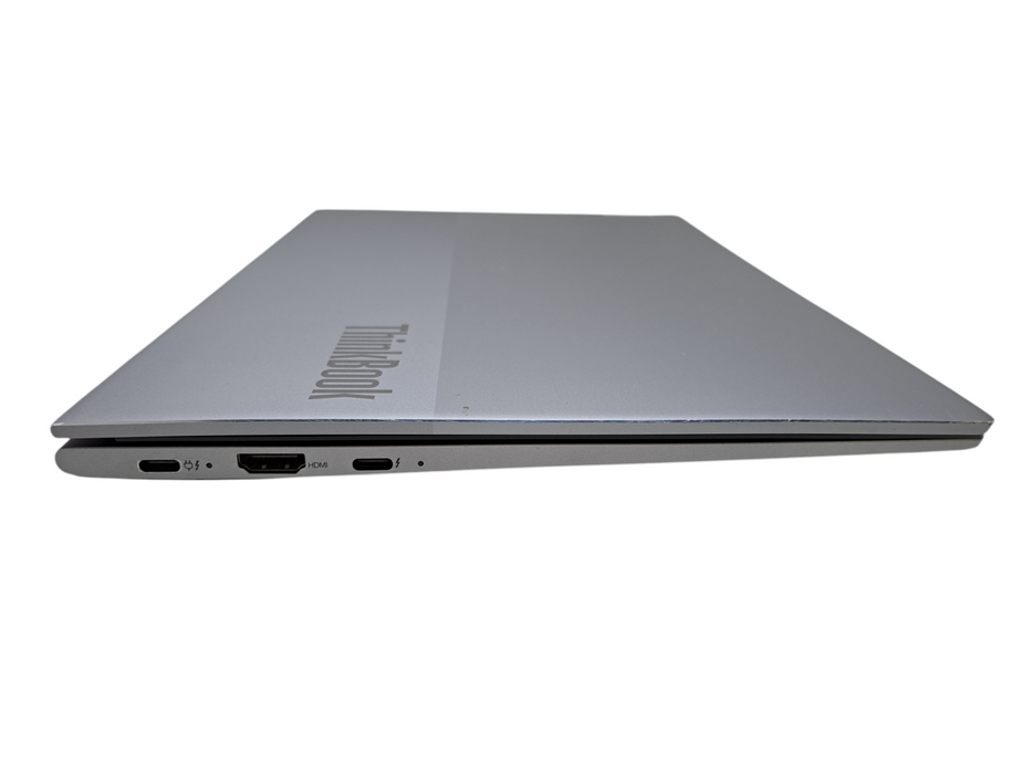 Lenovo ThinkBook 13s G4 IAP WQXGA | Intel Core i5-1240P, 8GB DDR5, 256GB ) Lap200