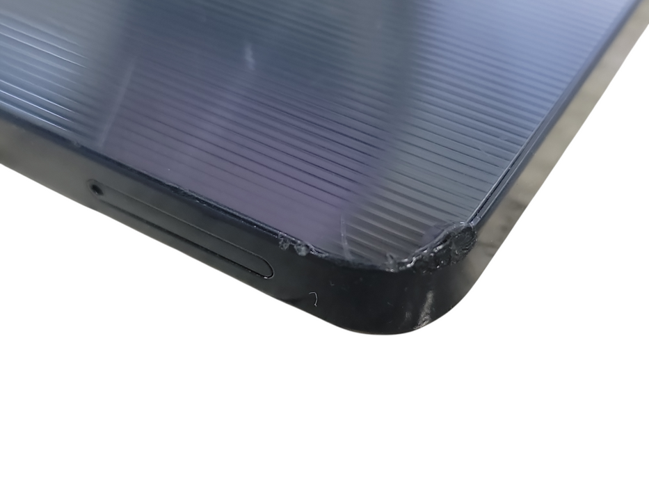 Samsung Galaxy A06 - 64GB - Black [SM-A065F/DS] (