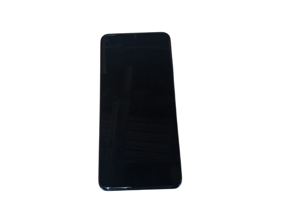 Huawei P30 Lite - 128GB - Blue [MAR-LX1A]