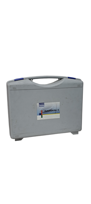 AkzoNobel BYK 6315 Automatchic 3 Automotive Paint Spectrophotometer |READ
