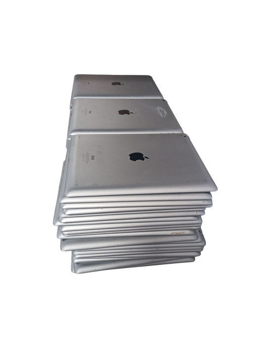 Lot of 60x Apple iPads [A1458 | A1459 | A1460] | Untested]