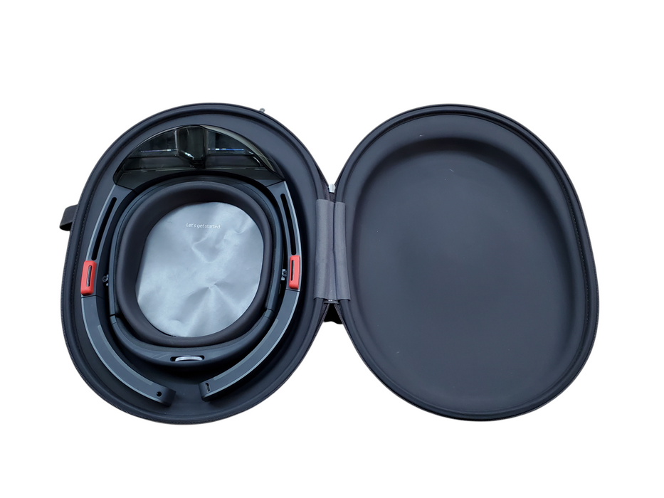 Microsoft Hololens AR/MR Headset + Case