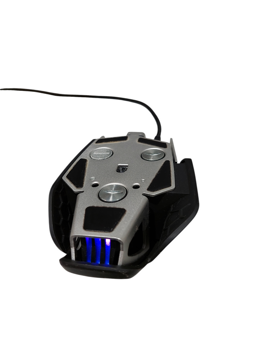Corsair RGB Gaming Mouse  =