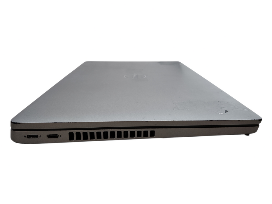 Dell Latitude 5420, i5-1145G7 2.60GHz, 16GB DDR4, 256GB NVMe  Lap200