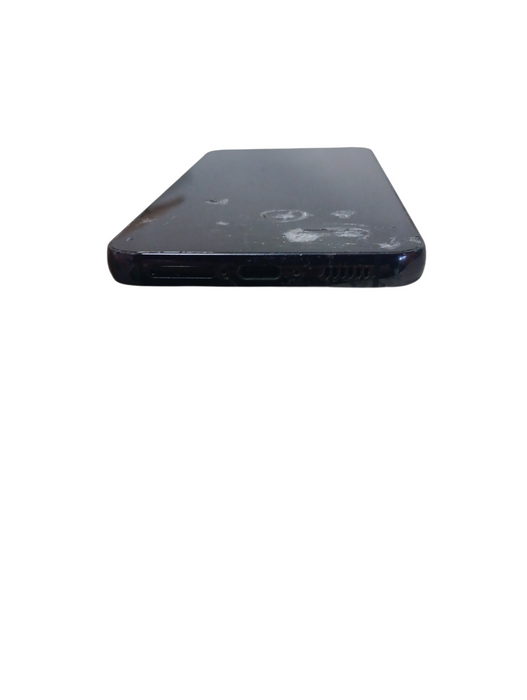 Samsung Galaxy S23 - 128GB - Black [SM-S911W] READ