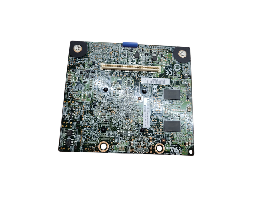 HP P408i-a SR Gen10 12GB SAS Raid Controller 836260-001 %