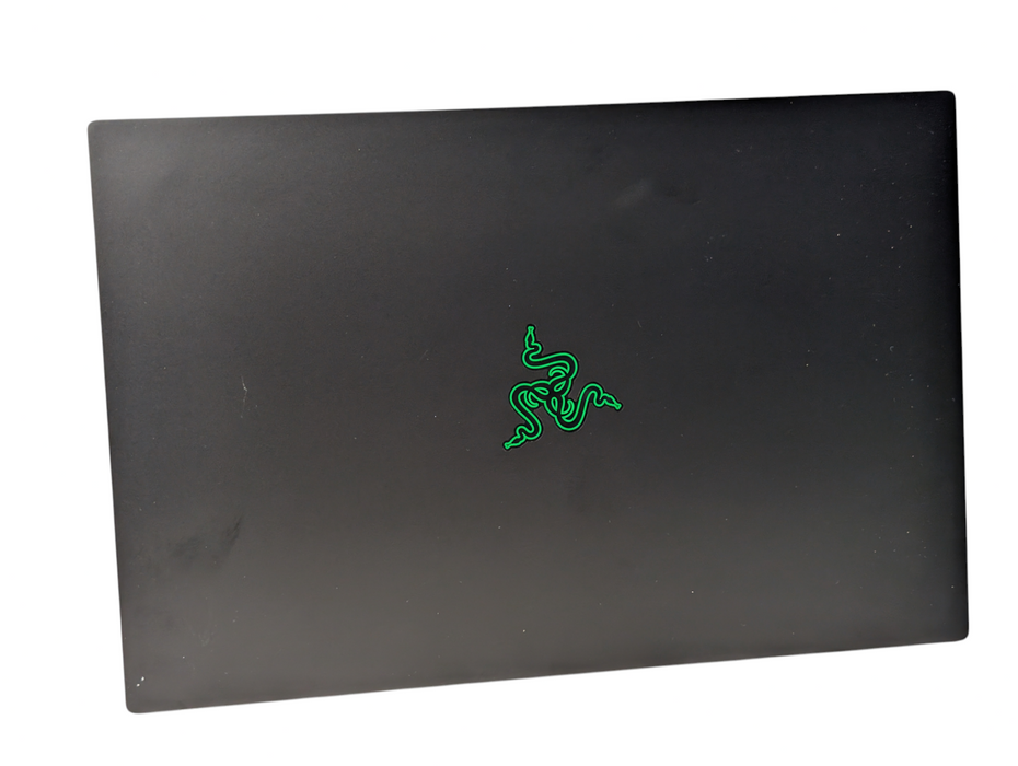 Razer Blade RZ09-0317G01 NVIDIA RTX 2070 8GB Intel i7-9750H 32GB RAM 512GB  - Lap200