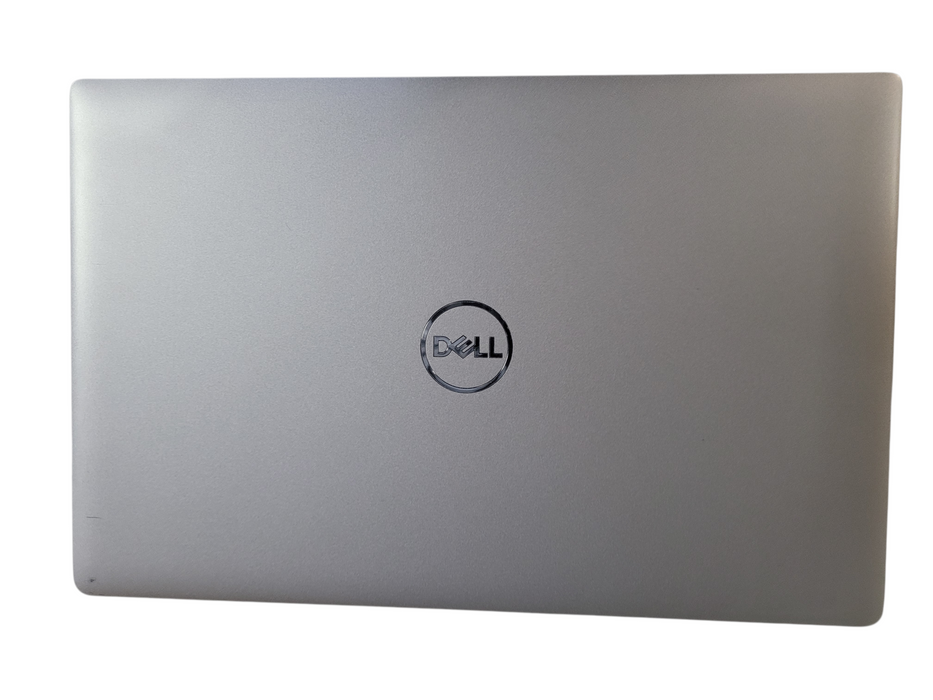 Dell Precision 3571 i7-12800H @ 2.40GHz 32GB DDR5 256GB NVMe  Lap200