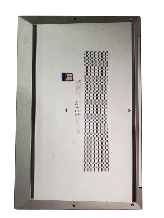 HP EliteBook 850 G7 Core i7-10510U@1.80GHz 16GB RAM 512GB SSD Lap200  Lap200