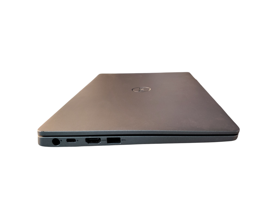 Dell Latitude 5310 i5-10210U 16GB RAM 256GB SSD   Lap200