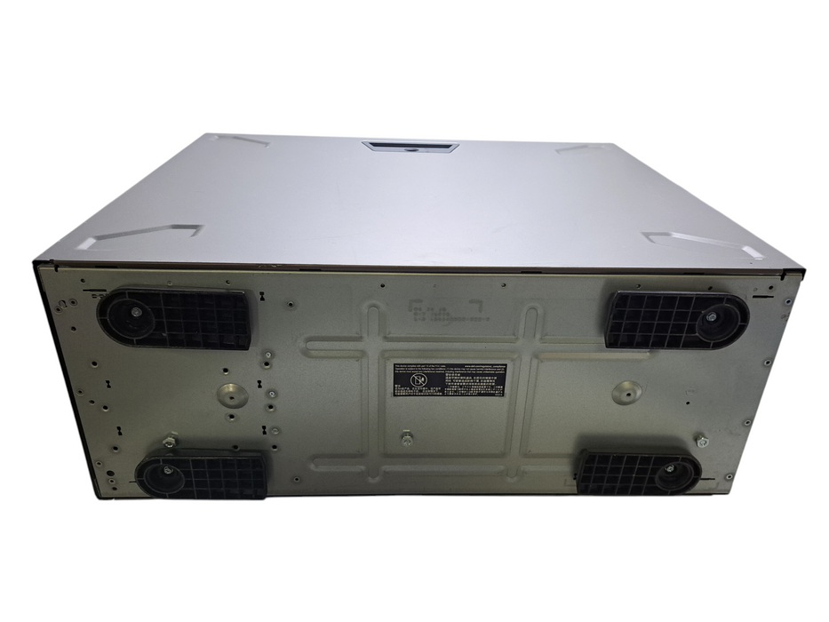 Dell PowerEdge T440 | 2x Xeon Gold 5122, 32GB DDR4, H740P w/ 4x 960GB SSD )